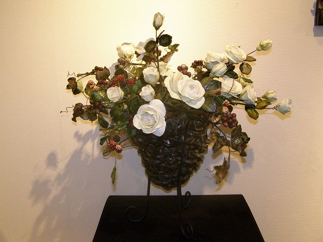 06pa100165.jpg