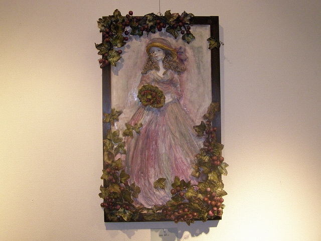 09pa100168.jpg