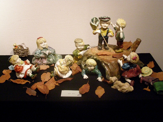 11pa100177.jpg