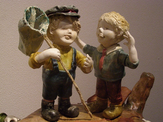 12pa100178.jpg