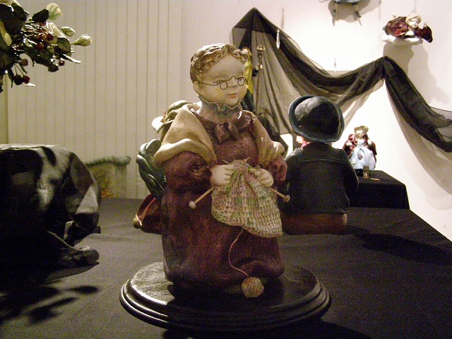 13pa100171.jpg