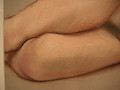 PICT0017_thumb.jpg