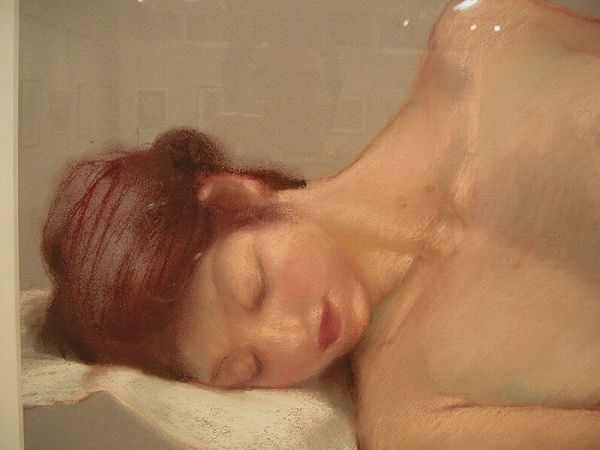 PICT0020.jpg