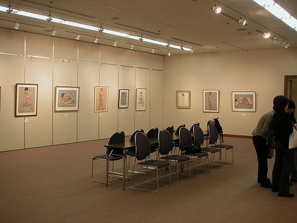 PICT0022.jpg