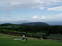 P9090005_thumb.jpg