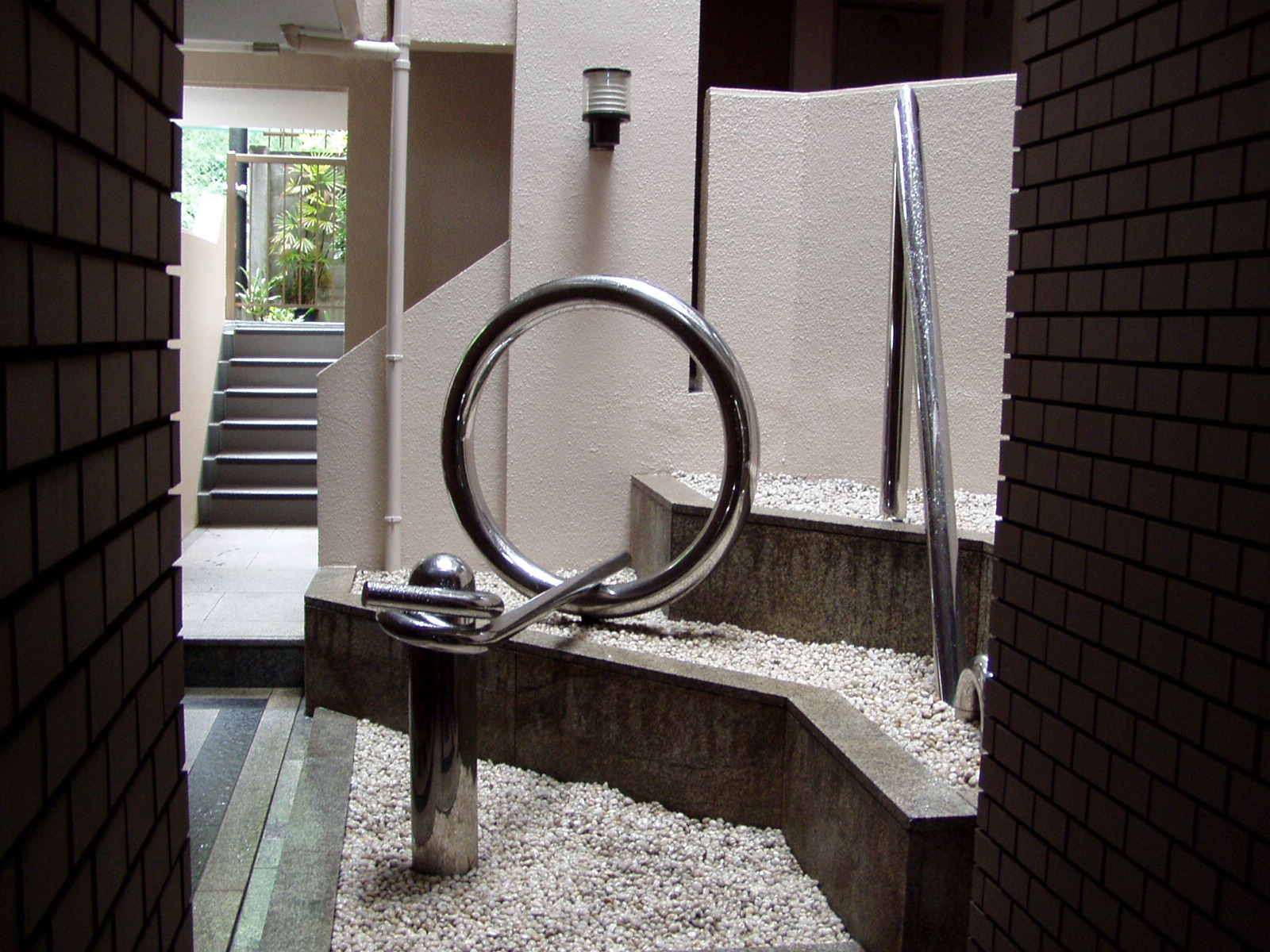 P8190001.JPG
