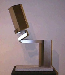 utinami6.JPG