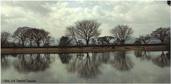nisihama.JPG