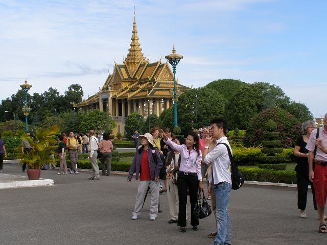 PC270057.jpg
