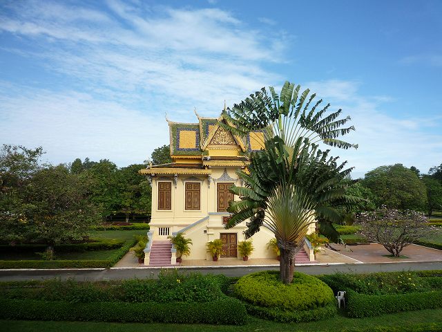 pc270049.jpg