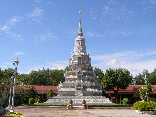 pc270062.jpg