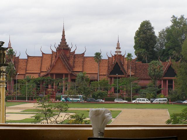 pc270084.jpg