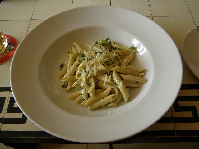 pc270086.jpg