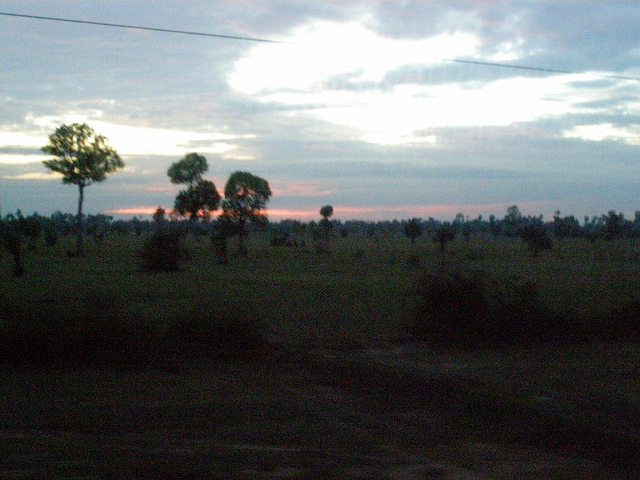 pc270109.jpg