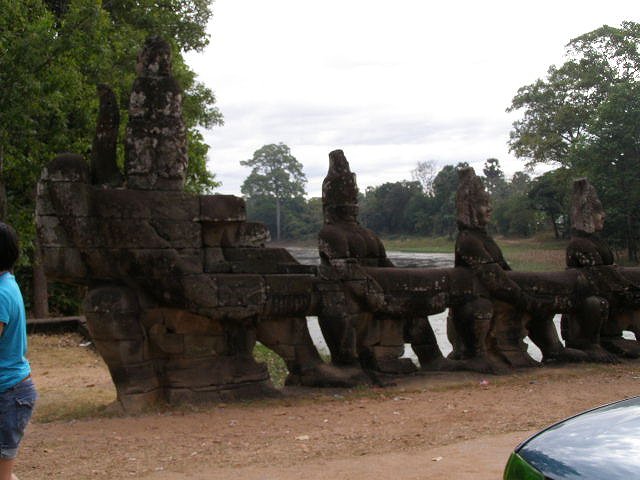 pc290516.jpg