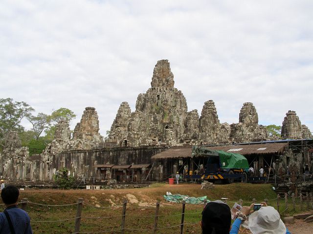 pc290520.jpg