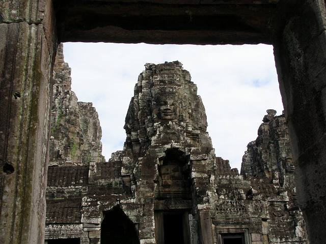 pc290544.jpg