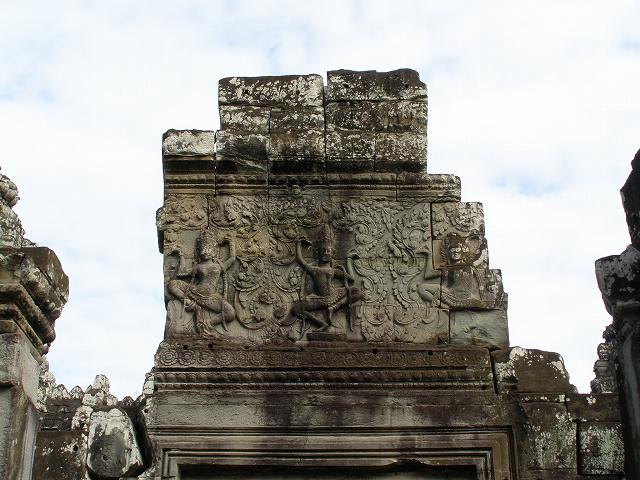 pc290547.jpg