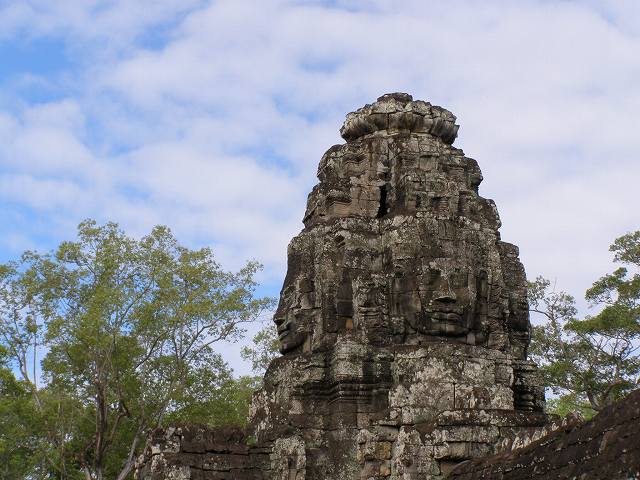 pc290550.jpg