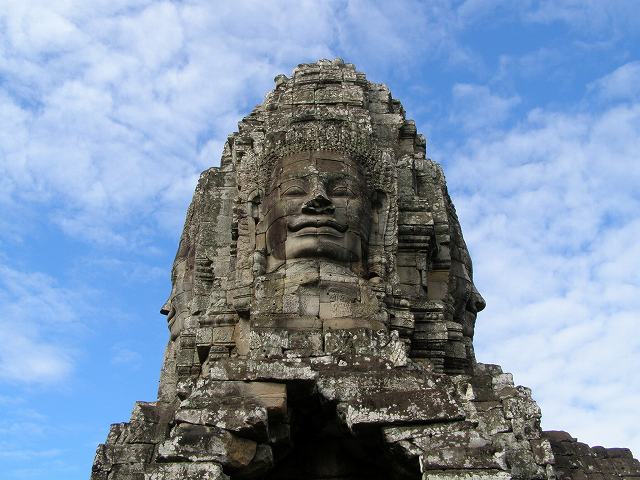 pc290563.jpg