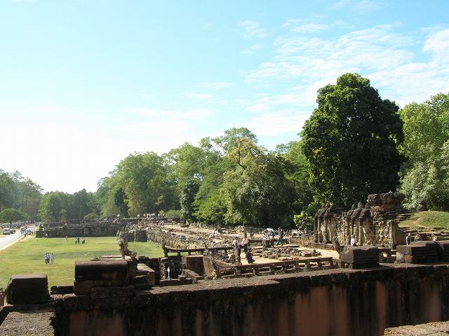 pc290620.jpg