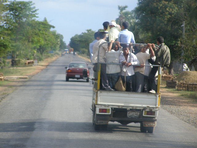 pc290653.jpg