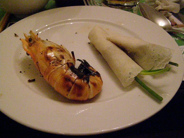 pc290674.jpg