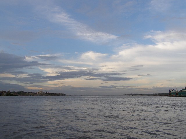 pc300054.jpg