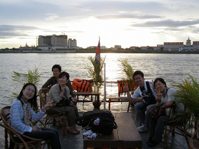 pc300055.jpg