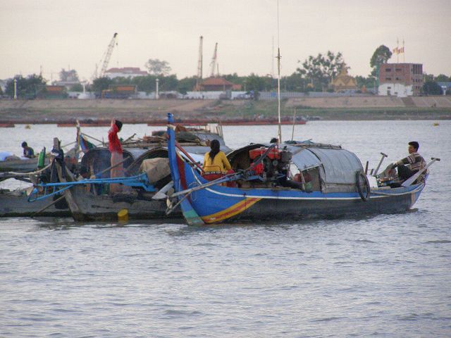 pc300060.jpg