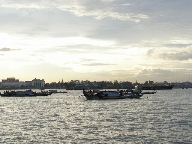 pc300061.jpg
