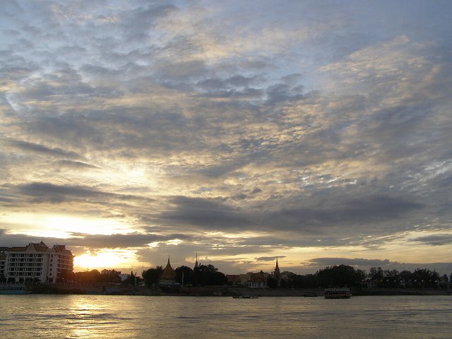 pc300081.jpg