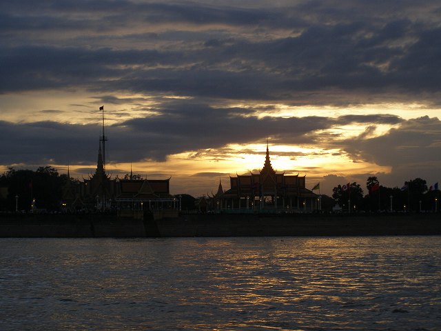 pc300087.jpg