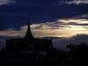 pc300088_thumb.jpg