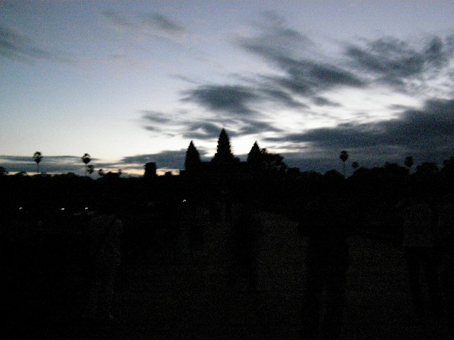 pc280125.jpg