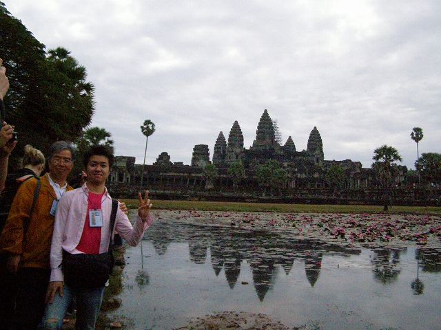 pc280140.jpg