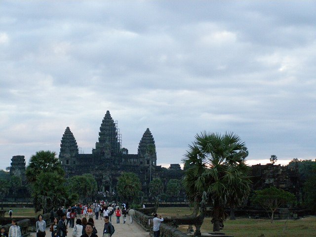 pc280155.jpg