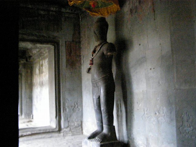 pc280158.jpg
