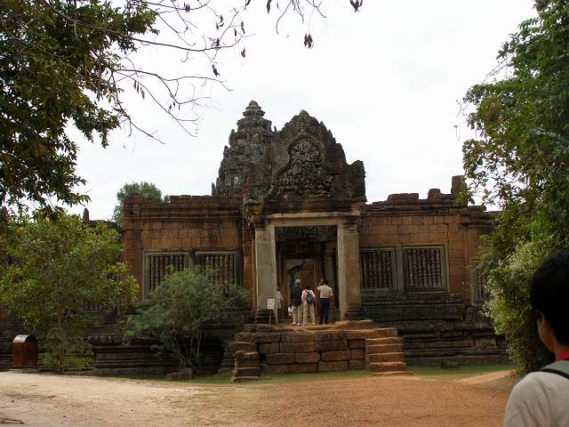 pc280175.jpg