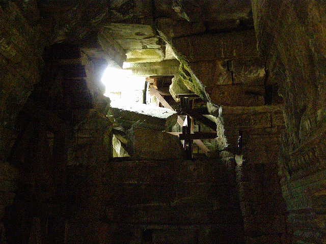 pc280293.jpg