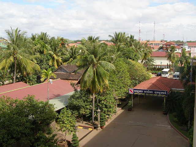pc280308.jpg