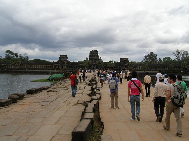 pc280313.jpg