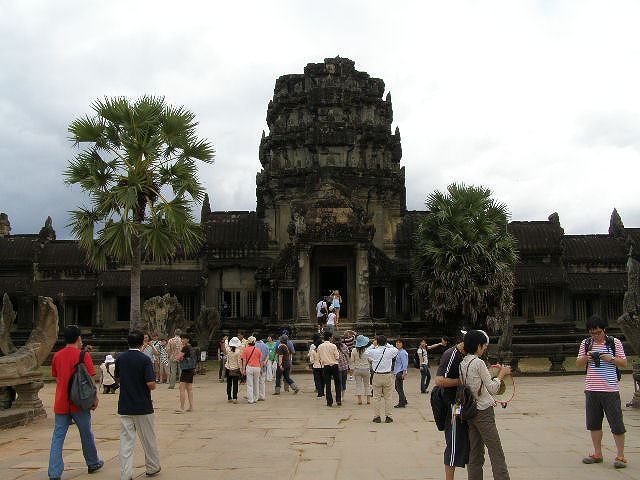 pc280314.jpg