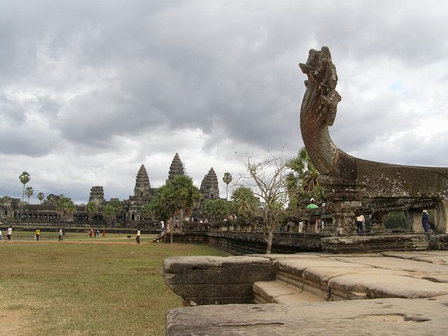 pc280321.jpg