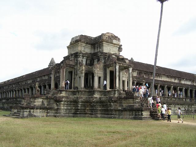 pc280328.jpg