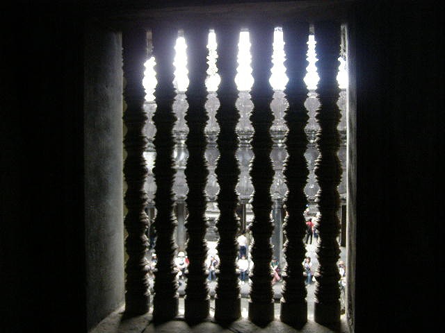 pc280348.jpg