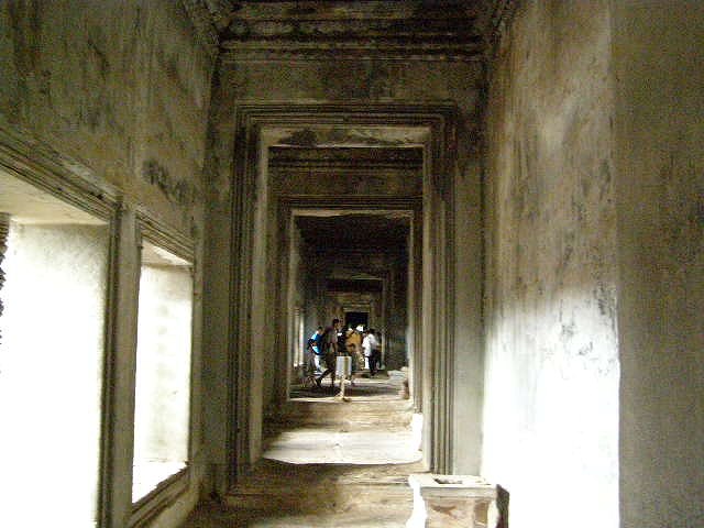 pc280350.jpg