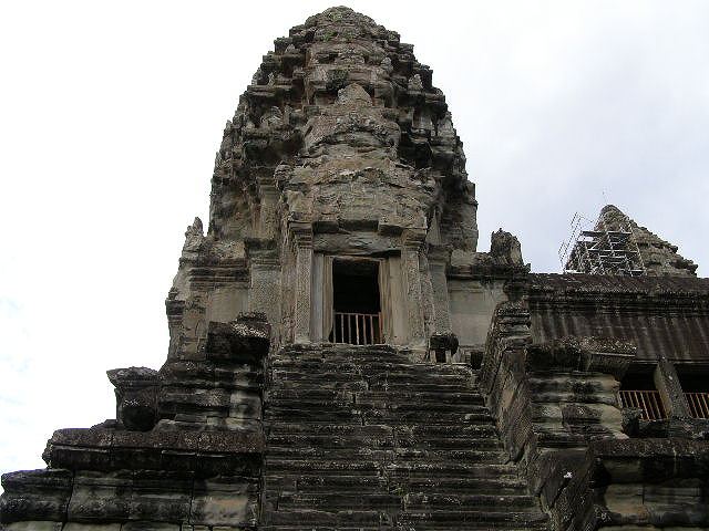 pc280357.jpg