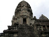 pc280357_thumb.jpg