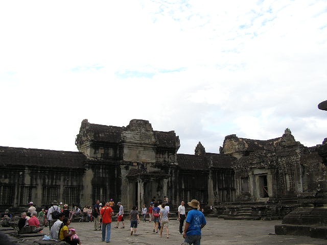 pc280358.jpg